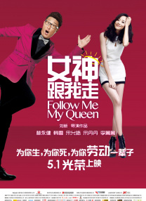福利啪啪吧